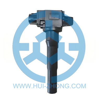 <b>MITSUBISHI:</b> 1832A059<br/>