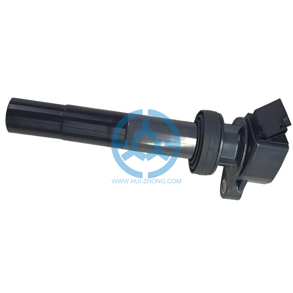 <b>DAIHATSU:</b> 19070-97206<br/>