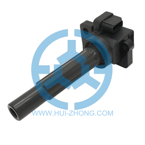 <b>SUBARU:</b> 22433KA610<br/><b>SUBARU:</b> 22433KA611<br/><b>SUBARU:</b> 22433KA612<br/>