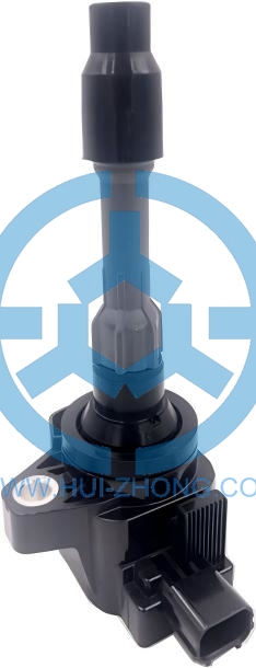 <b>HONDA:</b> 30520-5Z2-003<br/>