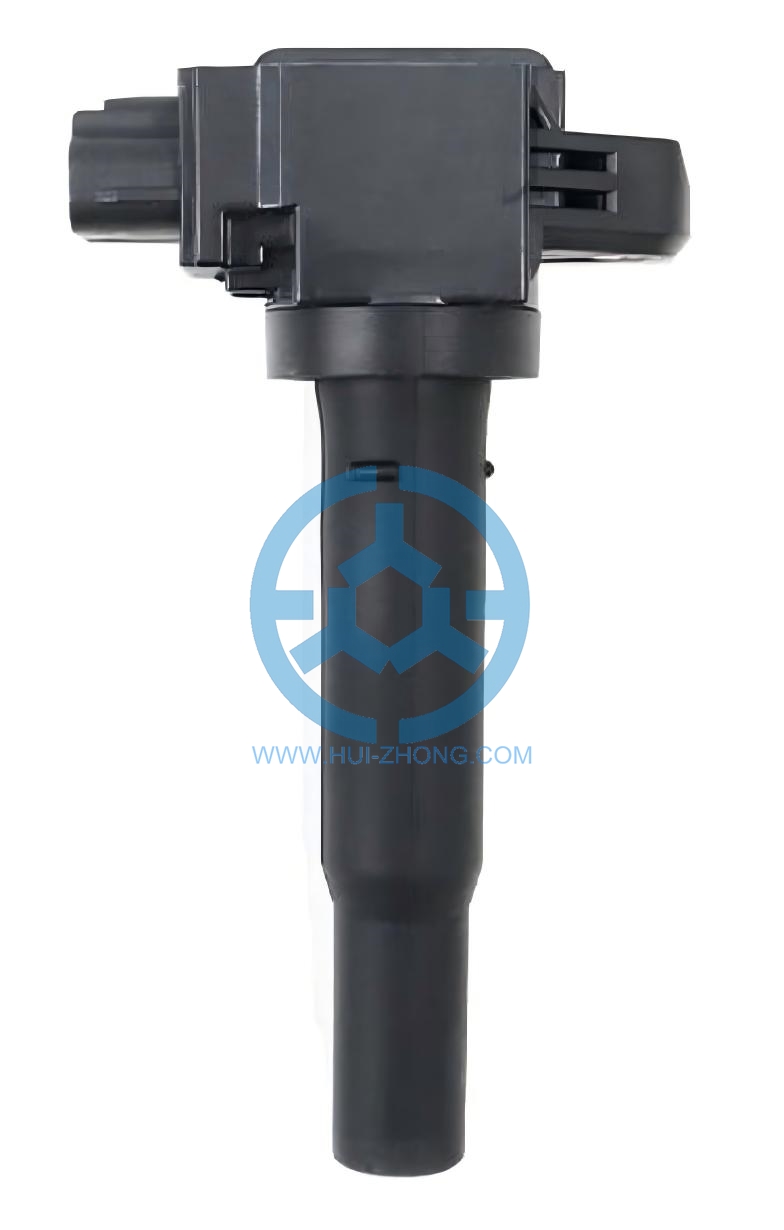 <b>SUZUKI:</b> 33400-63R00<br/>