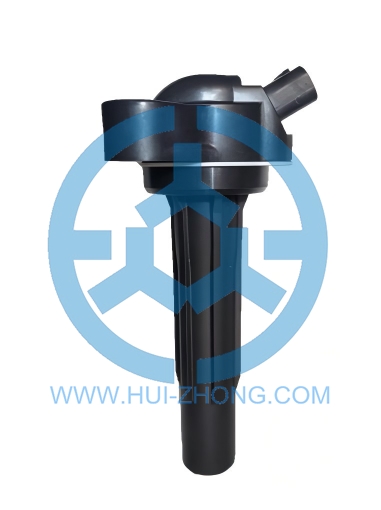 <b>DAIHATSU:</b> 19500-B2060<br/>