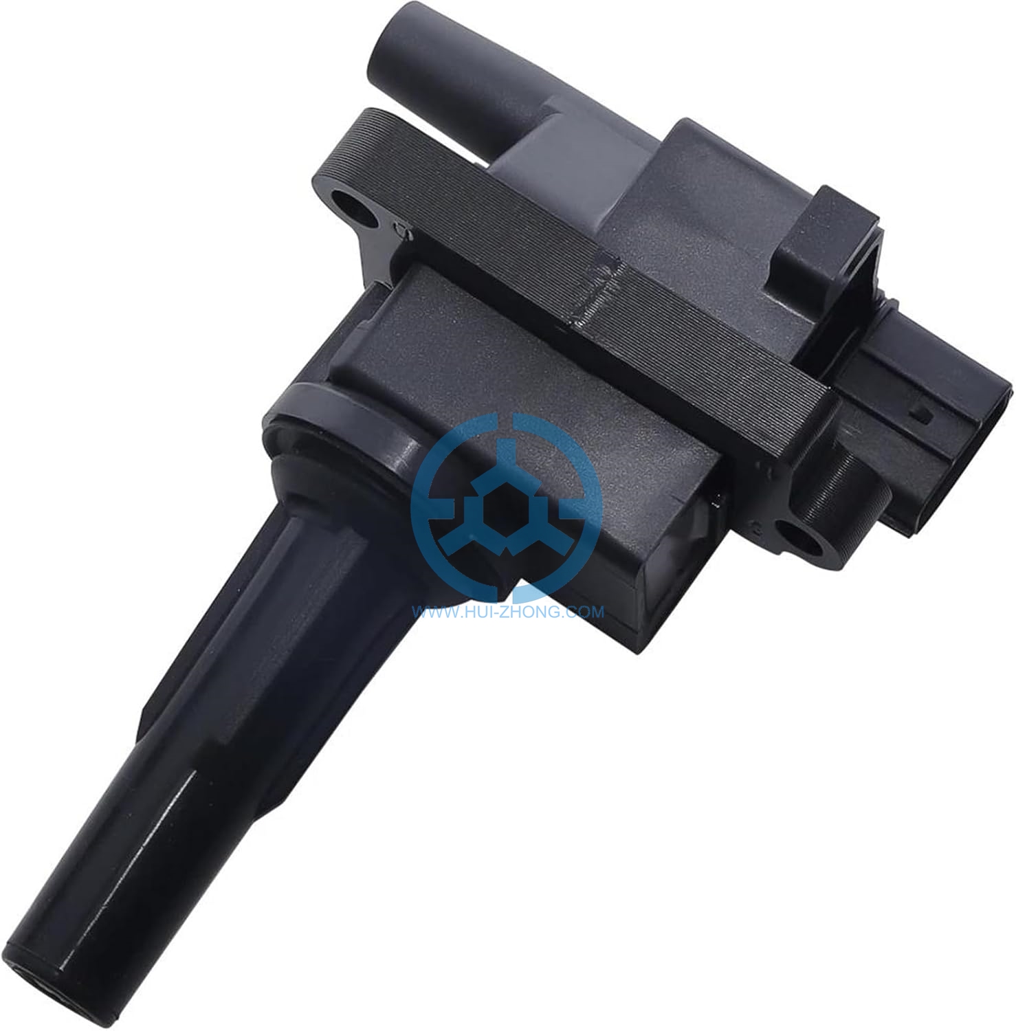 <b>MITSUBISHI:</b> MD338017<br/><b>MITSUBISHI:</b> MD315999<br/>