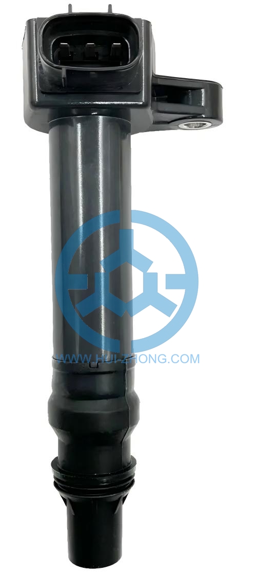 <b>DAIHATSU:</b> 19070-97205<br/>