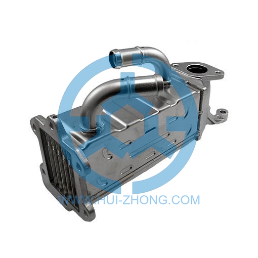 <b>HYUNDAI:</b> 284164A800<br/>