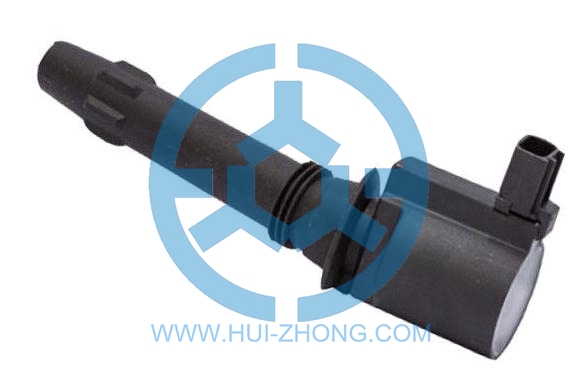 <b>FORD:</b> 3R2U-12A366-AA<br/>