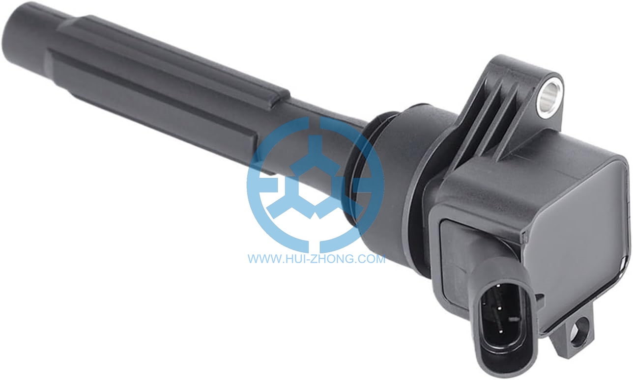 <b>LIFAN:</b> G3705100<br/>