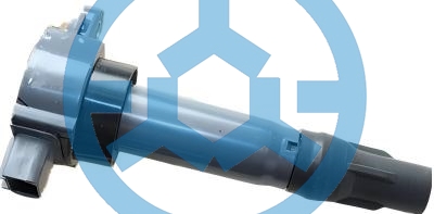 <b>BRILLIANCE:</b> 3109617<br/>