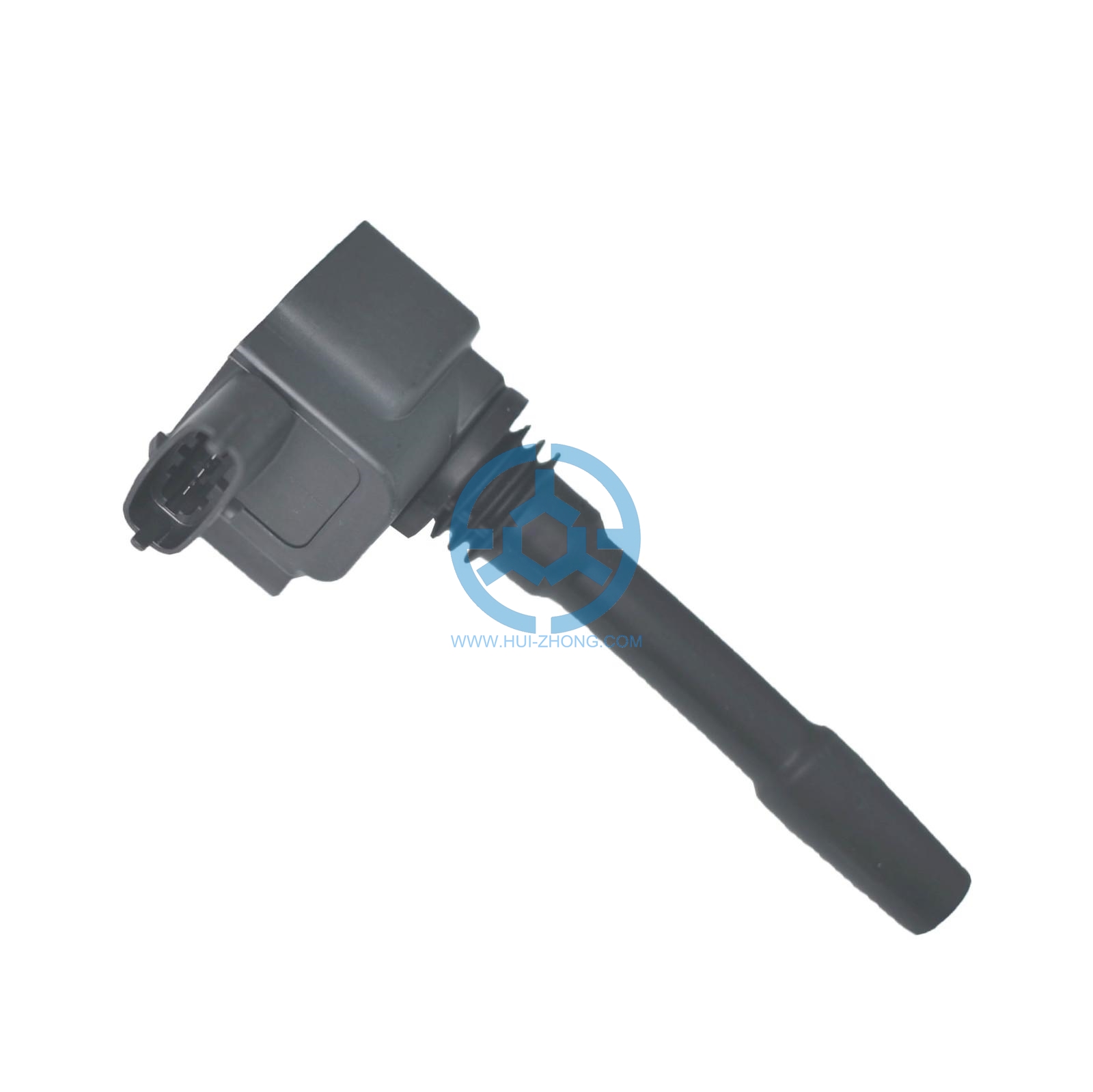 <b>HONGQI   BESTUNE:</b> 3603040-45L<br/>