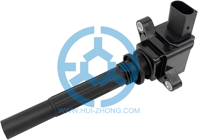 <b>CHANGAN:</b> 3705010-B02-AA<br/>