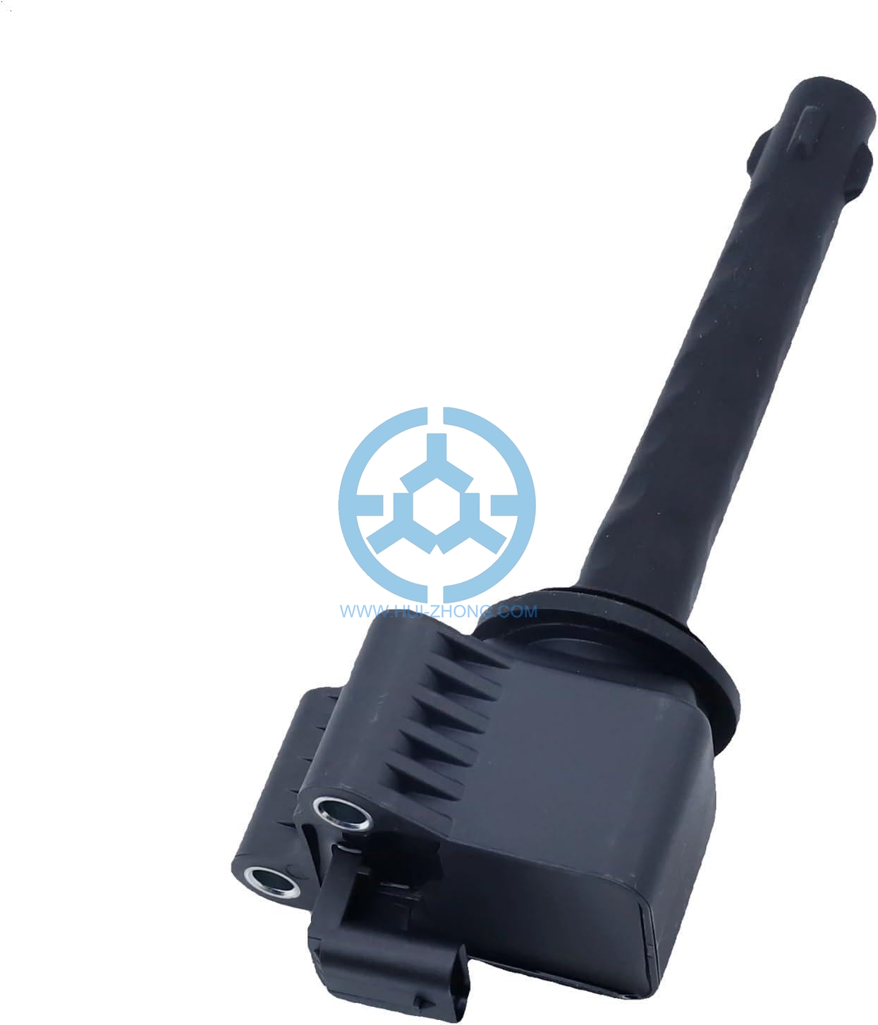 <b>VOLVO:</b> 24106659<br/>