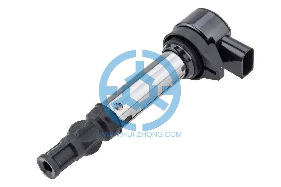 <b>BMW:</b> 12137838388<br/><b>BMW:</b> 12137841754<br/>