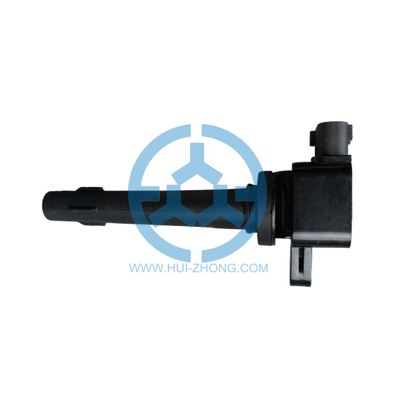 <b>CHANGAN:</b> 3705010-H02<br/>