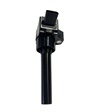 <b>HYUNDAI:</b> 27301-08000<br/>