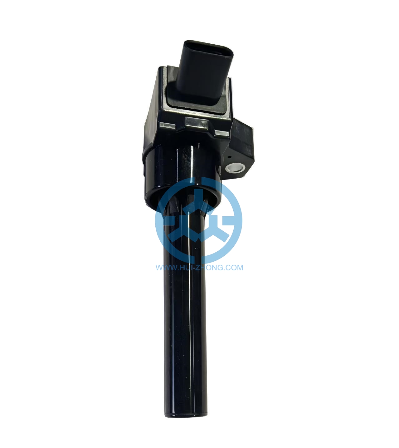 <b>HYUNDAI:</b> 27301-08000<br/>