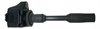 <b>HONDA:</b> 30520-6Y0-J02<br/>