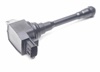 <b>RENAULT:</b> 224332734R<br/>