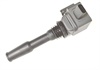 <b>LAND ROVER:</b> LR125408<br/>