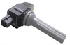 <b>SUBARU:</b> 22433AA770<br/>