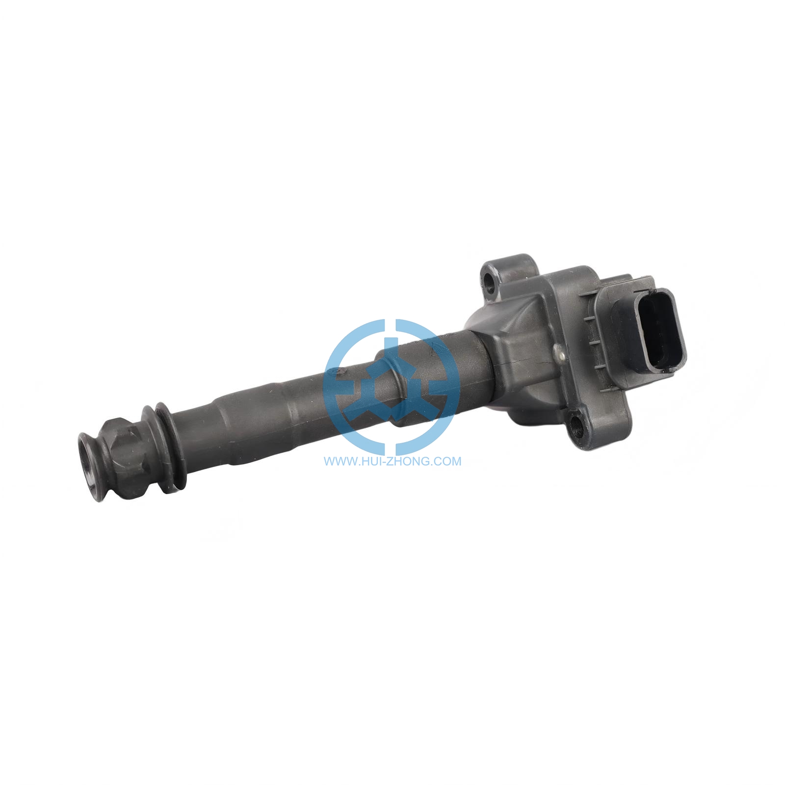 <b>PORSCHE:</b> 99760210402<br/>