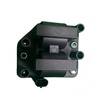 <b>LADA:</b> 37.466.178-2010<br/>