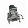 <b>TOYOTA:</b> 25620-36060<br/>