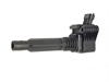 <b>SSANGYONG:</b> 1751580003<br/>