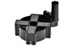 <b>MITSUBISHI:</b> H3T022<br/>