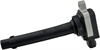 <b>BESTURN:</b> 360304026L<br/>
