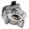 <b>RENAULT:</b> 147100361R<br/>