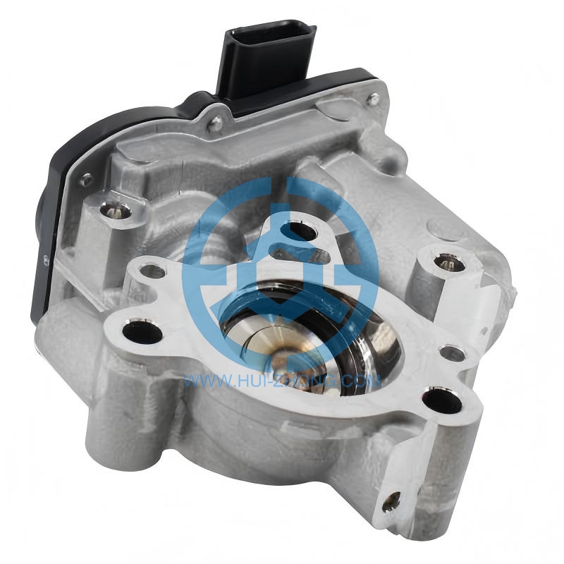 <b>RENAULT:</b> 147100361R<br/>
