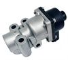 <b>MITSUBISHI:</b> 1582A645<br/>
