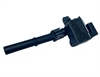<b>MERCEDES-BENZ:</b> A2549060400<br/>