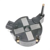 <b>STANDARD:</b> UF368<br/><b>MAZDA:</b> H3T03371<br/>