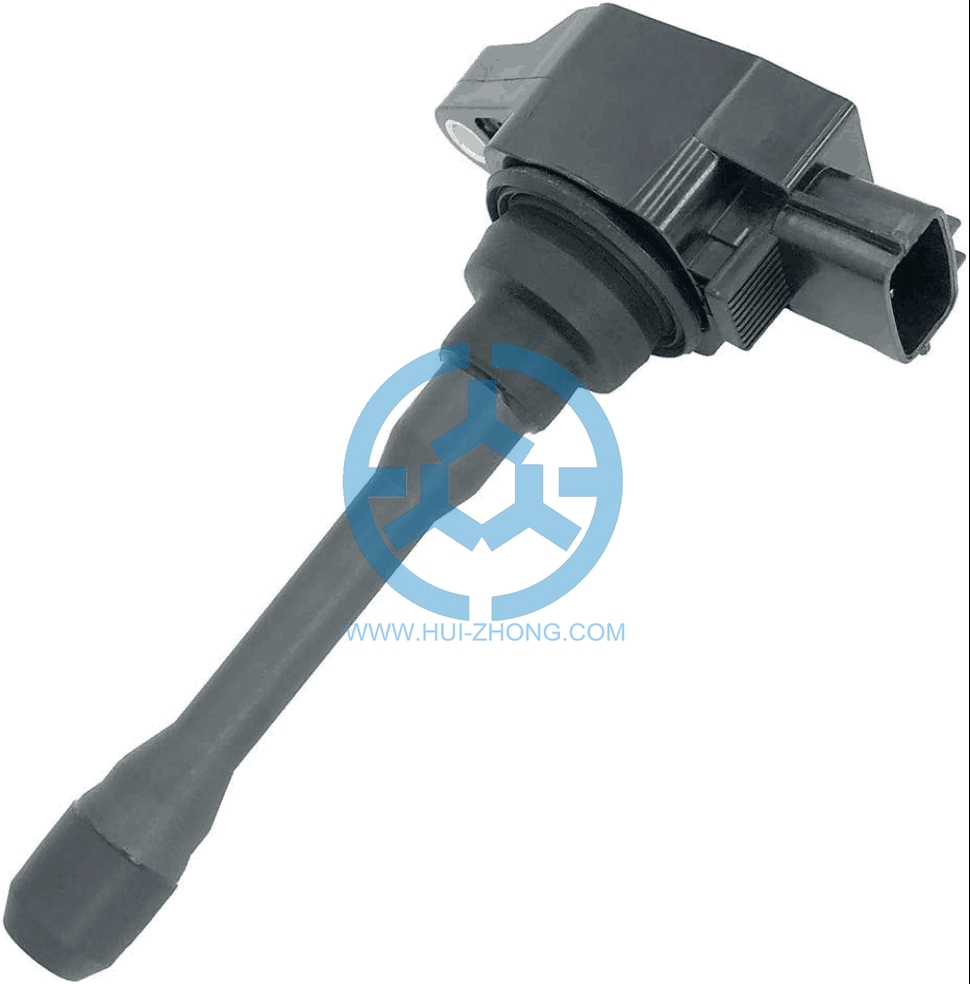 <b>NISSAN:</b> 224485RF0A<br/>