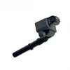 <b>MERCEDES-BENZ:</b> A2569060100<br/><b>MERCEDES-BENZ:</b> 2569060500<br/>