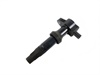 <b>FORD:</b> LX6E12A375BA<br/>