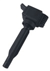 <b>HYUNDAI:</b> 27301-2S000<br/><b>HYUNDAI:</b> 27300-2S000<br/>