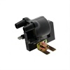 <b>ALFA ROMEO:</b> 4439396<br/>