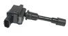 <b>SMP:</b> UF151<br/>