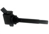 <b>HYUNDAI:</b> 27301-2M360<br/>