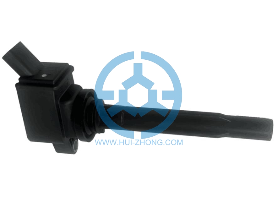 <b>HYUNDAI:</b> 27301-2M360<br/>