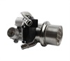 <b>AUDI:</b> 04L131512BQ<br/>