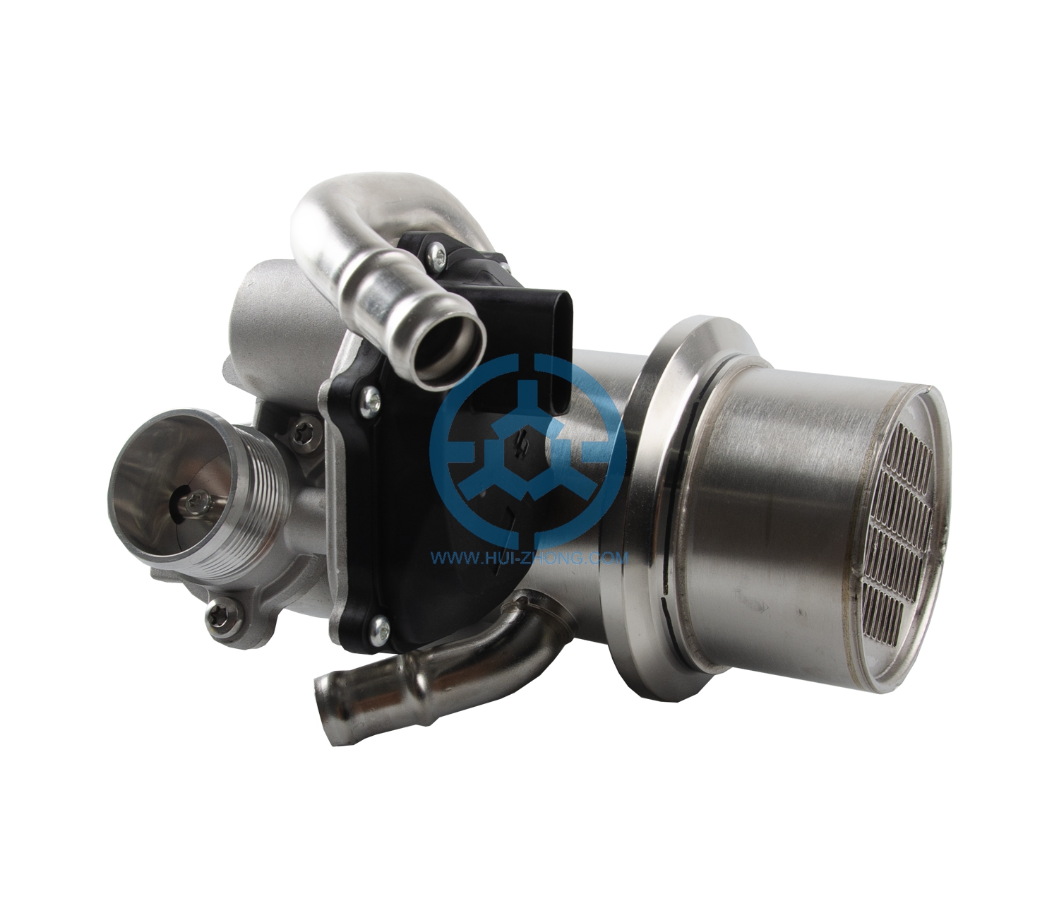 <b>AUDI:</b> 04L131512BQ<br/>