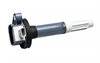 <b>FORD:</b> GR3E-12A375AA<br/>
