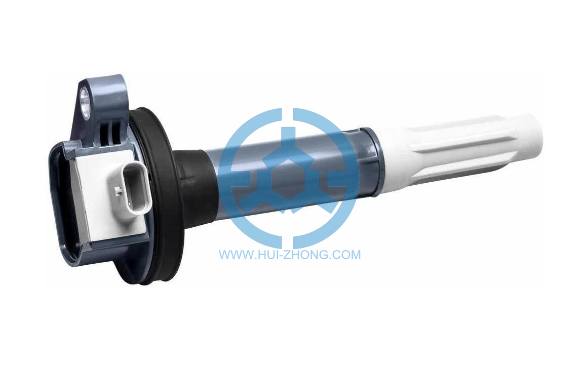 <b>FORD:</b> GR3E-12A375AA<br/>