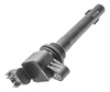 <b>CHEVROLET:</b> 23531034<br/><b>WULING:</b> F01R00A155<br/>