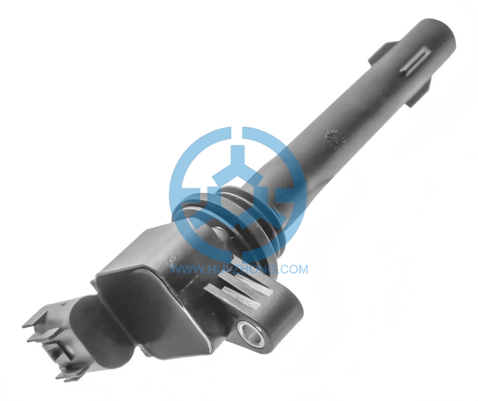 <b>CHEVROLET:</b> 23531034<br/><b>WULING:</b> F01R00A155<br/>
