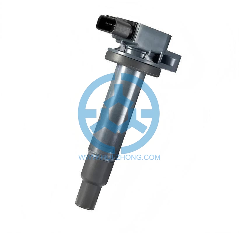 <b>TOYOTA:</b> 90919-W2002<br/>