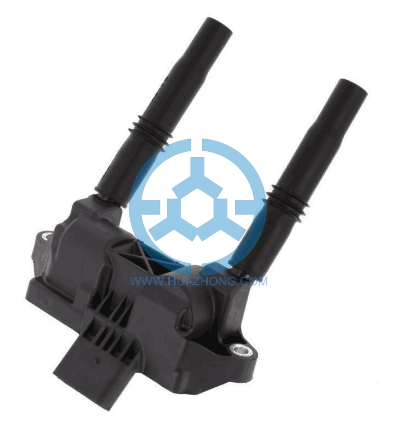 <b>MERCEDES-BENZ:</b> A1779060206<br/>
